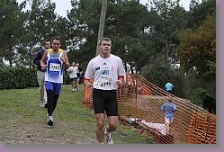 Gujan cross 28.11.09 02 176 * 640 x 427 * (146KB)